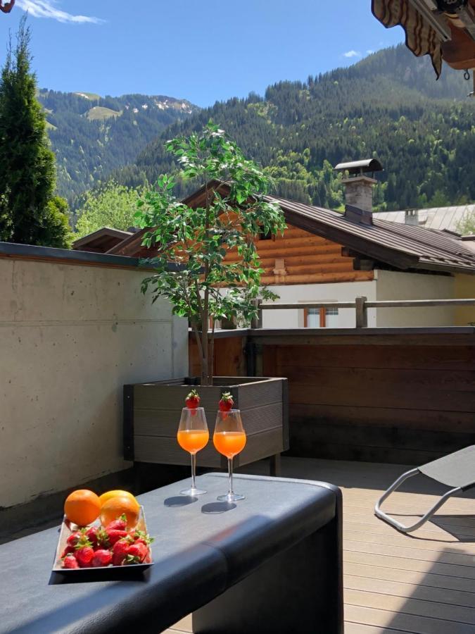 Belle Kitz Im Zentrum By Belle Stay คิทซ์บือห์ ภายนอก รูปภาพ