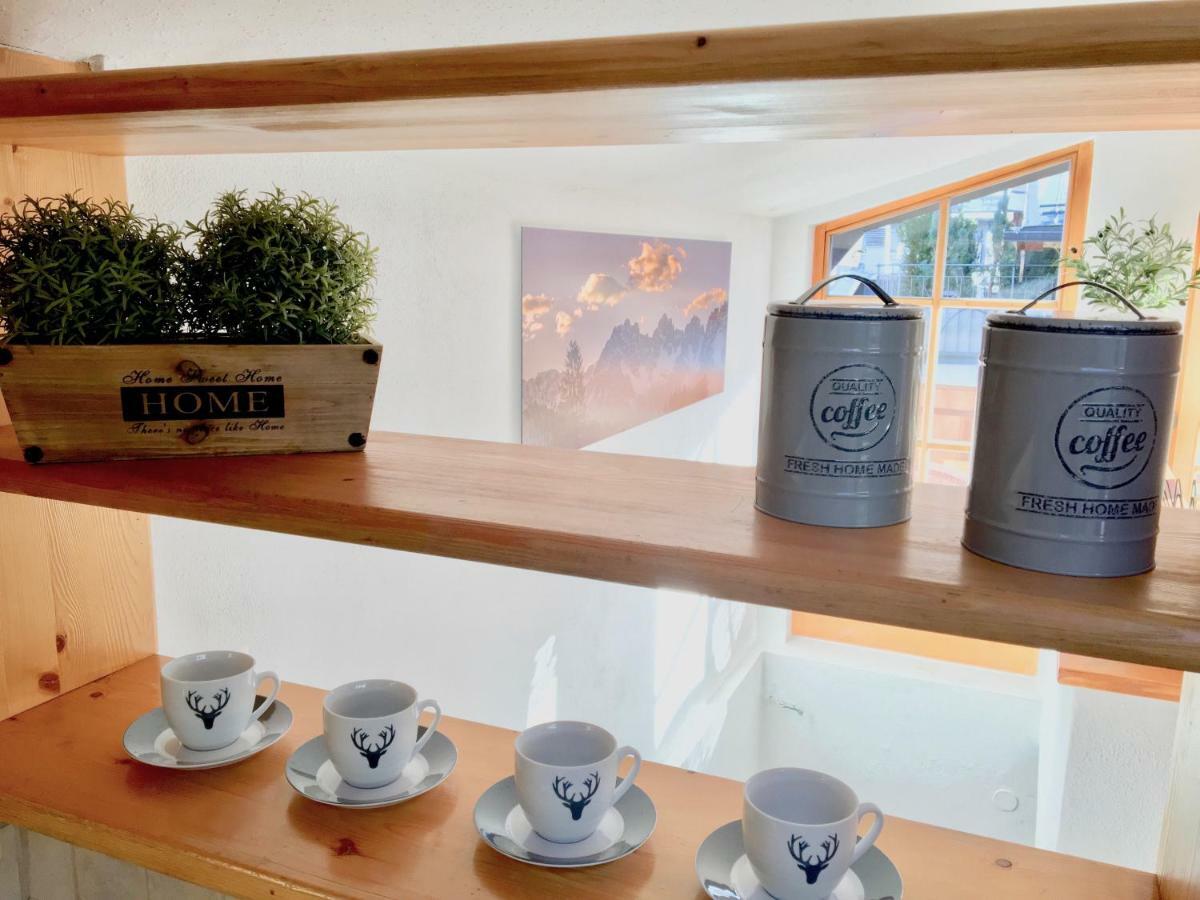 Belle Kitz Im Zentrum By Belle Stay คิทซ์บือห์ ภายนอก รูปภาพ